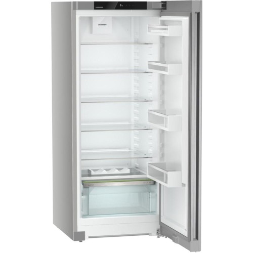 Холодильник Liebherr Rsfd 4600 Pure