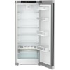 Холодильник Liebherr Rsfd 4600 Pure