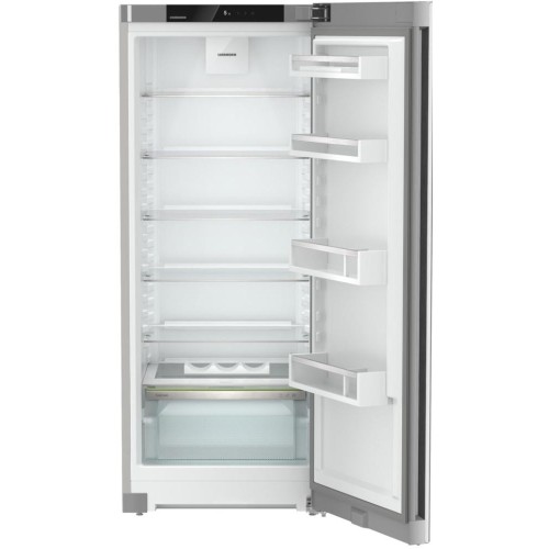 Холодильник Liebherr Rsfd 4600 Pure
