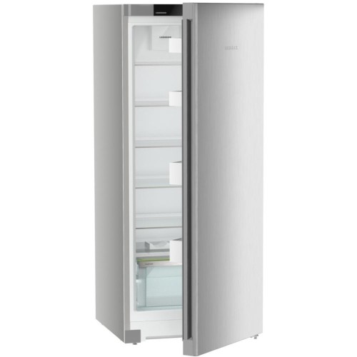 Холодильник Liebherr Rsfd 4600 Pure