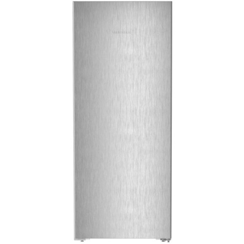 Холодильник Liebherr Rsfd 4600 Pure