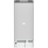 Холодильник Liebherr Rsfd 4600 Pure