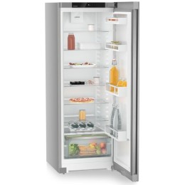 Холодильник Liebherr Rsfd 5000 Pure