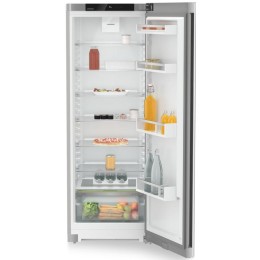 Холодильник Liebherr Rsfd 5000 Pure