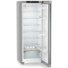 Холодильник Liebherr Rsfd 5000 Pure