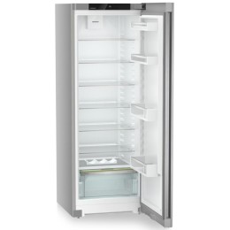 Холодильник Liebherr Rsfd 5000 Pure