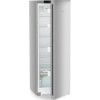 Холодильник Liebherr Rsfd 5000 Pure