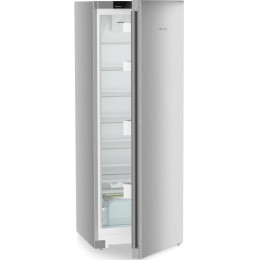 Холодильник Liebherr Rsfd 5000 Pure