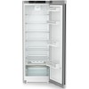 Холодильник Liebherr Rsfd 5000 Pure