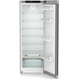 Холодильник Liebherr Rsfd 5000 Pure