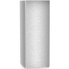 Холодильник Liebherr Rsfd 5000 Pure