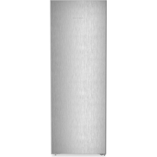 Холодильник Liebherr Rsfd 5000 Pure