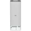 Холодильник Liebherr Rsfd 5000 Pure