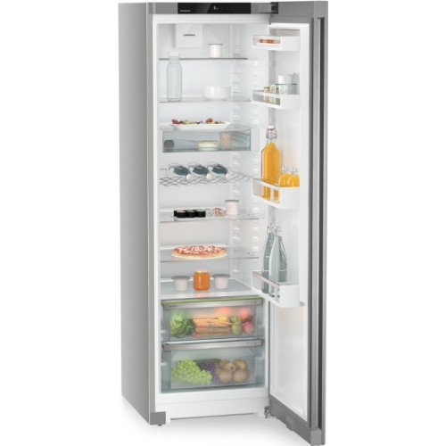 Холодильник Liebherr Rsfd 5220
