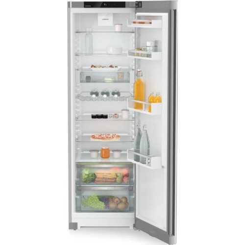 Холодильник Liebherr Rsfd 5220