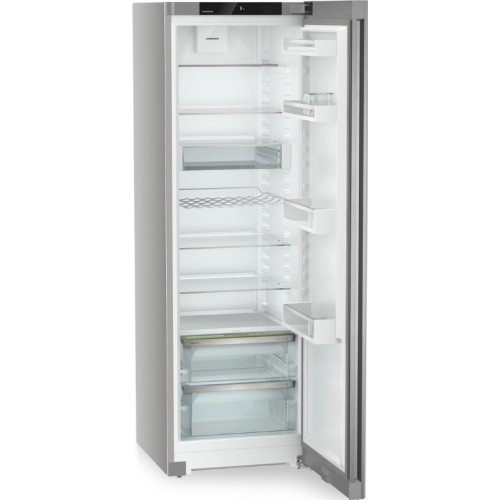 Холодильник Liebherr Rsfd 5220