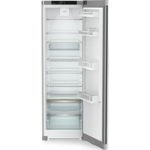 Холодильник Liebherr Rsfd 5220