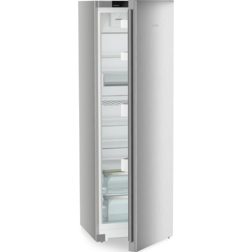 Холодильник Liebherr Rsfd 5220