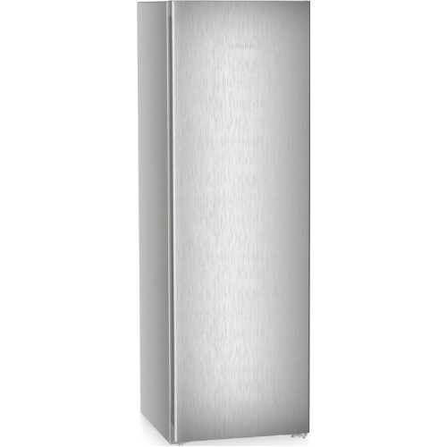 Холодильник Liebherr Rsfd 5220