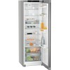 Холодильник Liebherr Rsfe 5220