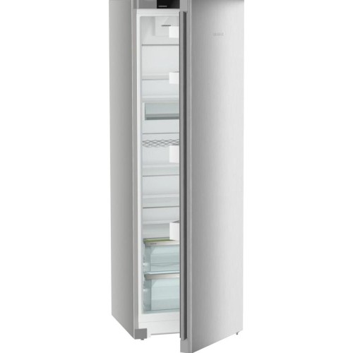 Холодильник Liebherr Rsfe 5220