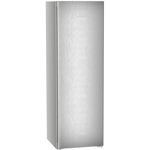 Холодильник Liebherr Rsfe 5220