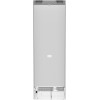 Холодильник Liebherr Rsfe 5220