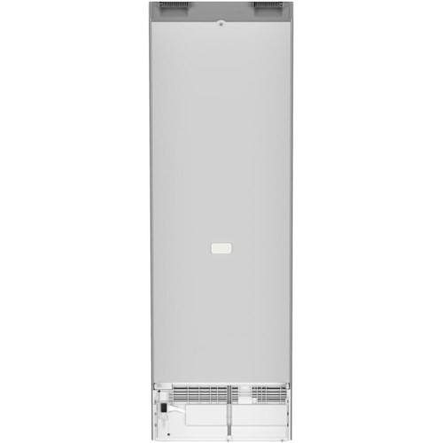 Холодильник Liebherr Rsfe 5220