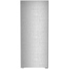 Холодильник Liebherr Rsff 4600 Pure