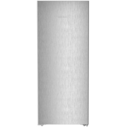 Холодильник Liebherr Rsff 4600 Pure