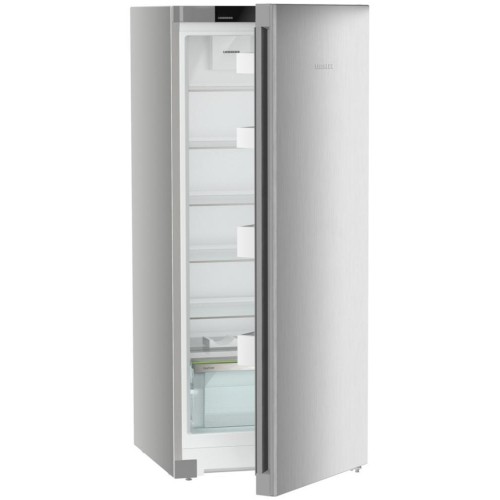 Холодильник Liebherr Rsff 4600 Pure