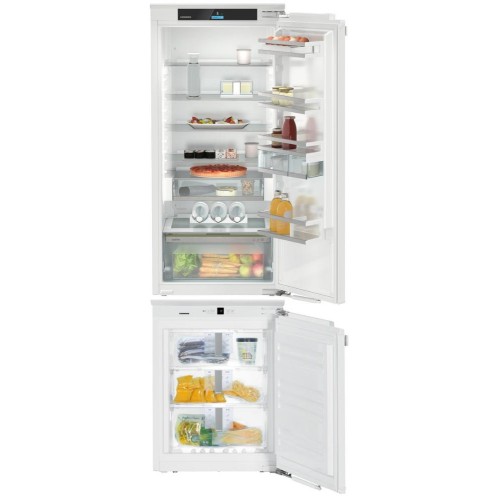 Холодильник Liebherr SBS 33I3