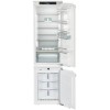 Холодильник Liebherr SBS 33I3
