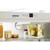 Холодильник Liebherr SBS 7212 Comfort NoFrost
