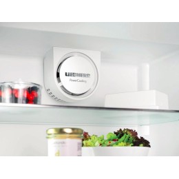 Холодильник Liebherr SBS 7212 Comfort NoFrost