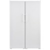 Холодильник Liebherr SBS 7212 Comfort NoFrost
