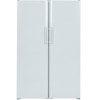 Холодильник Side-by-Side Liebherr SBS 7222 Comfort NoFrost
