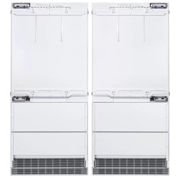 Встраиваемый холодильник Liebherr SBS 96E3