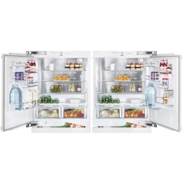 Встраиваемый холодильник Liebherr SBS 96E3