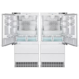 Встраиваемый холодильник Liebherr SBS 96E3