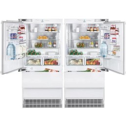 Встраиваемый холодильник Liebherr SBS 96E3