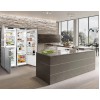 Холодильник Liebherr SBSes 8473 Premium BioFresh NoFrost