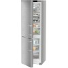 Холодильник Liebherr SCNsdc 525i