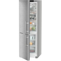 Холодильник Liebherr SCNsdc 525i