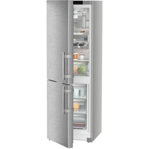 Холодильник Liebherr SCNsdc 525i