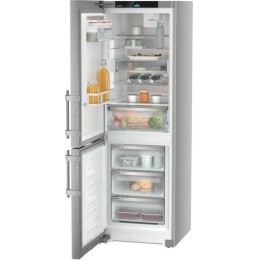 Холодильник Liebherr SCNsdc 525i