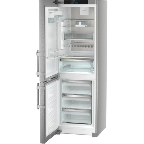 Холодильник Liebherr SCNsdc 525i