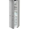 Холодильник Liebherr SCNsdc 525i