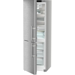 Холодильник Liebherr SCNsdc 525i