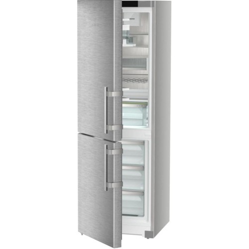 Холодильник Liebherr SCNsdc 525i